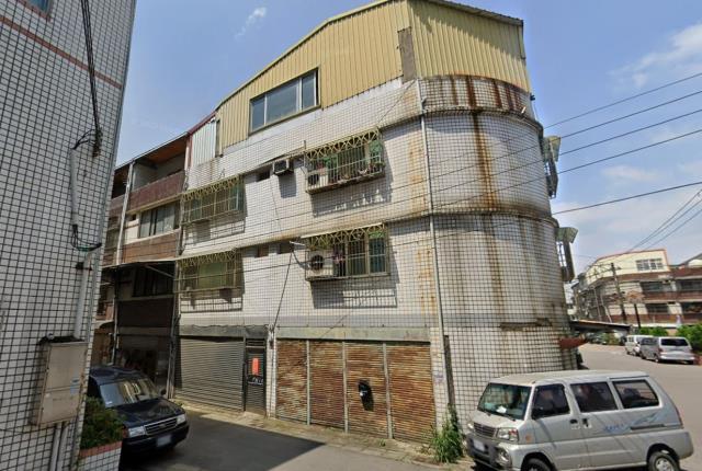 楊梅法拍屋法拍-1