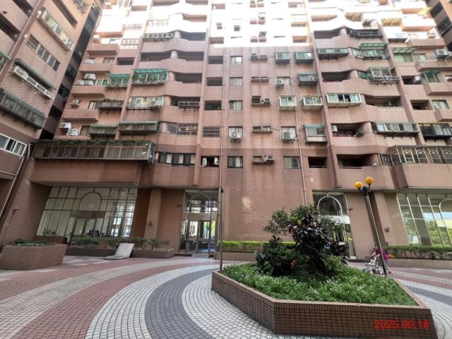 中壢法拍屋拍賣-2