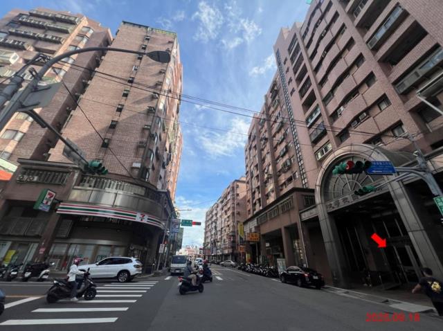 中壢法拍屋拍賣-3