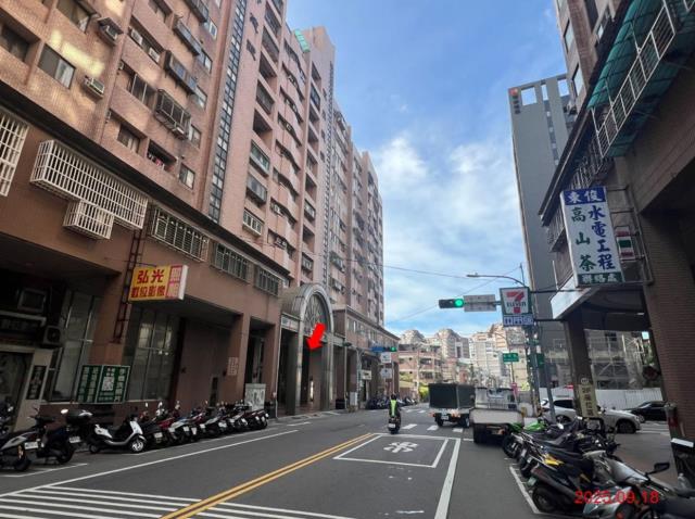 中壢法拍屋拍賣-4