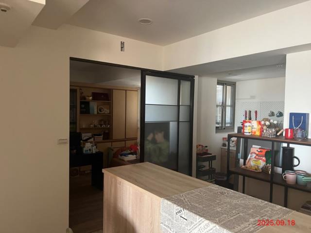 中壢法拍屋拍賣-5