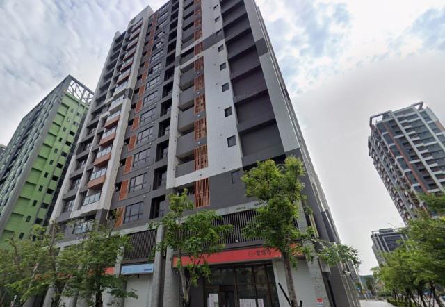 桃園區法拍法拍屋-2