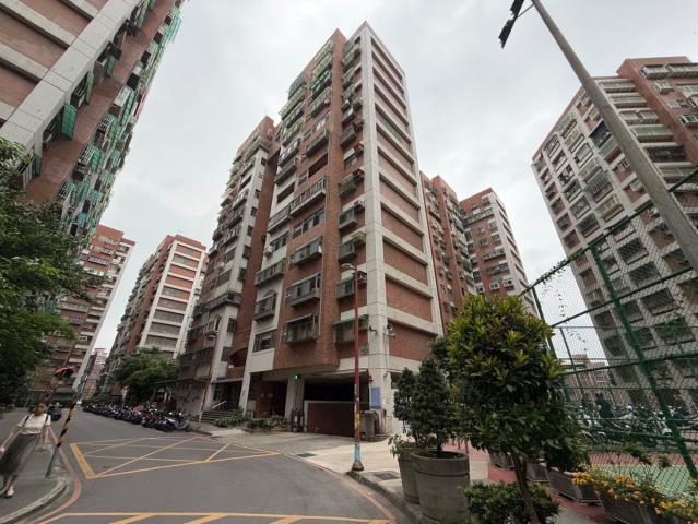 八德法拍法拍屋-1