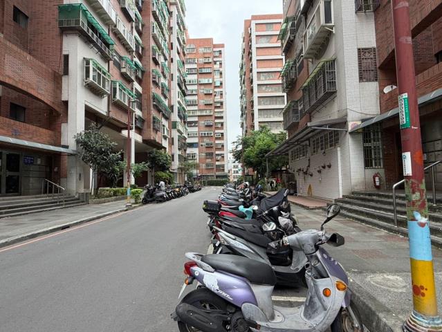 八德法拍法拍屋-2