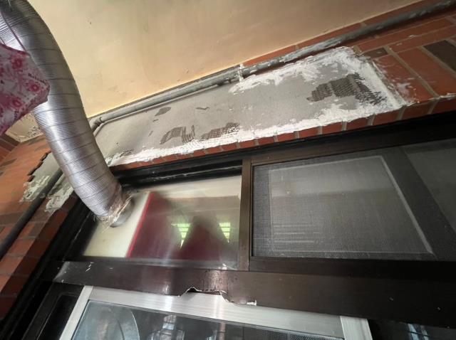 八德法拍法拍屋-3