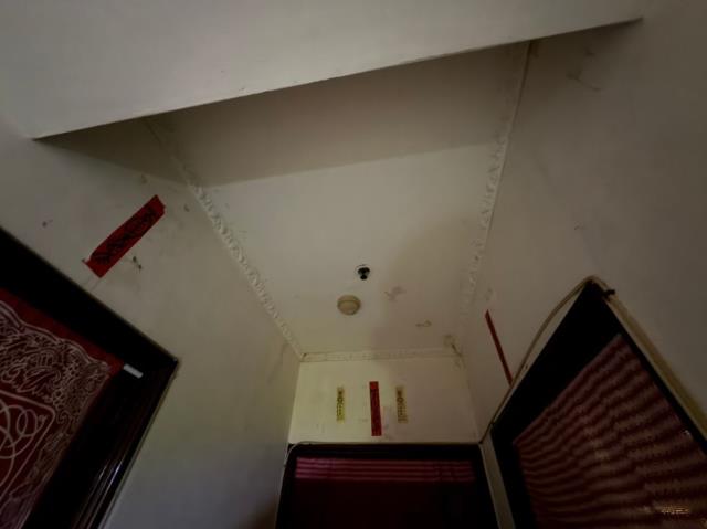八德法拍法拍屋-4