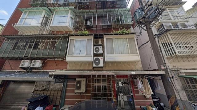 南港法拍法拍屋-0
