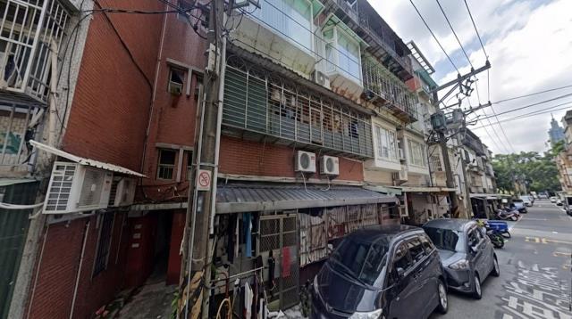 南港法拍法拍屋-2