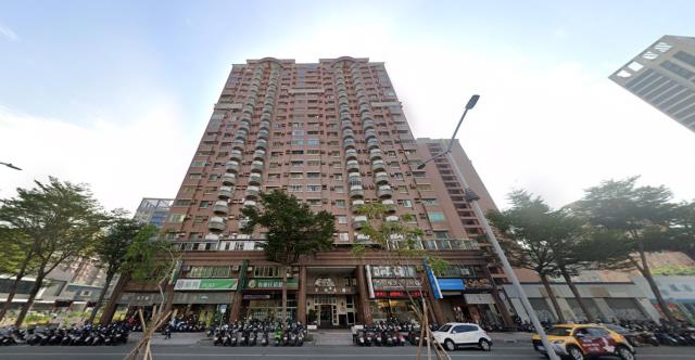 左營法拍屋法拍-2