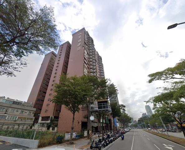 左營法拍屋法拍-3