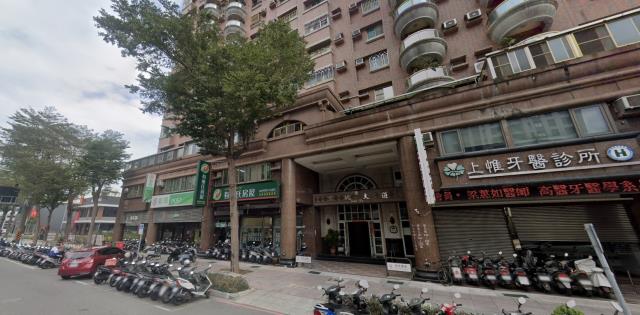 左營法拍屋法拍-6