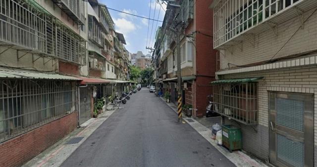 南港法拍屋法拍-2
