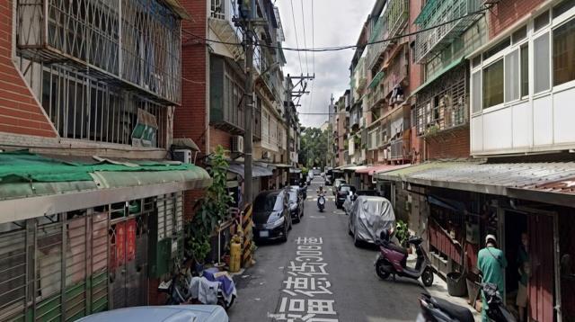 南港法拍屋法拍-0