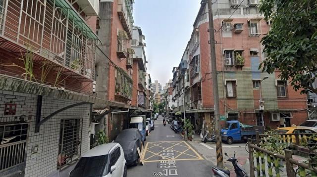 南港法拍屋法拍-4