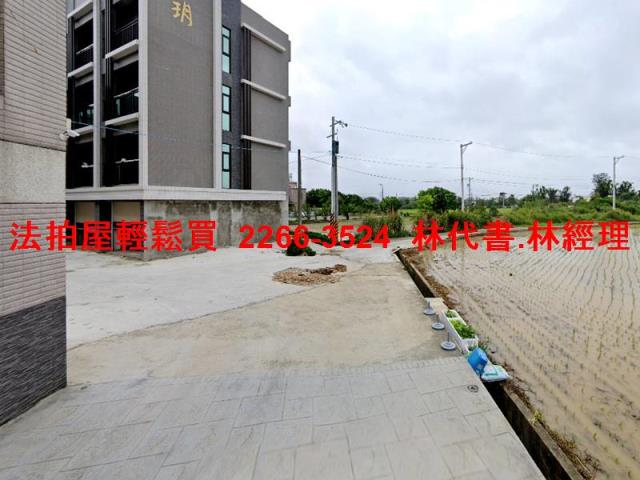 桃園法拍法拍屋-5
