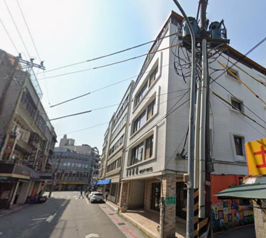 台北法拍屋法拍-2