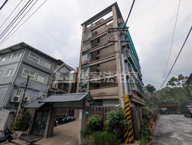 新北法拍屋法拍-0