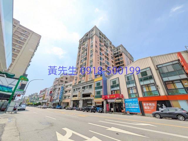 台中潭子法拍法拍屋-1