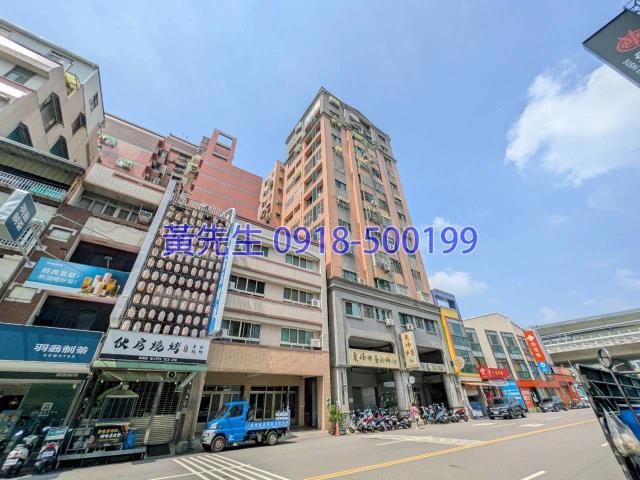 台中潭子法拍法拍屋-2