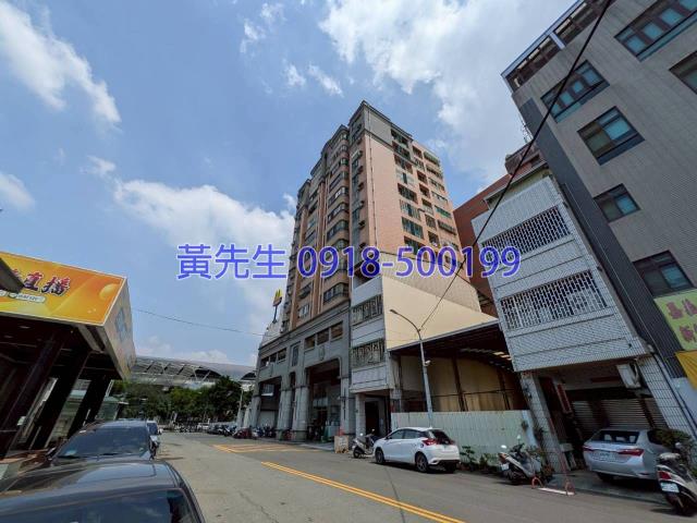 台中潭子法拍法拍屋-3