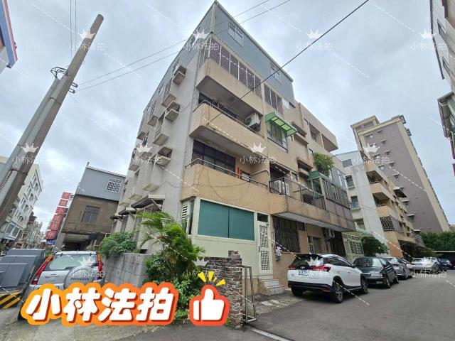 苗栗苗栗市法拍法拍屋-2