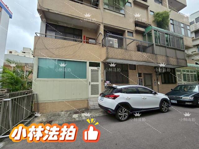 苗栗苗栗市法拍法拍屋-3
