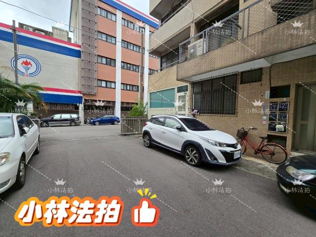苗栗苗栗市法拍法拍屋-4