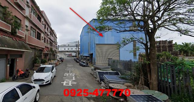 桃園觀音法拍屋法拍-4