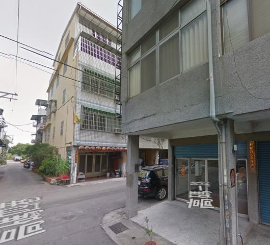 高雄鳥松拍賣法拍屋-4