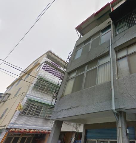 高雄鳥松拍賣法拍屋-5