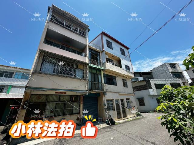 南投南投市法拍法拍屋-2