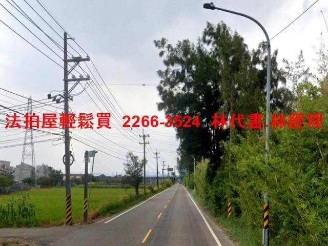 桃園楊梅法拍屋法拍-4