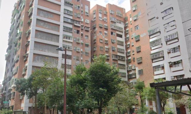 桃園八德法拍屋拍賣-0