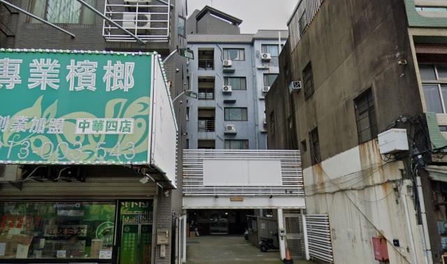 新竹香山法拍法拍屋-0