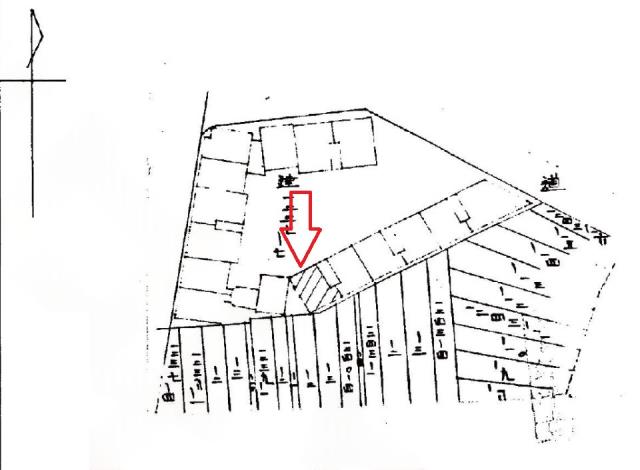 新竹湖口法拍法拍屋-2