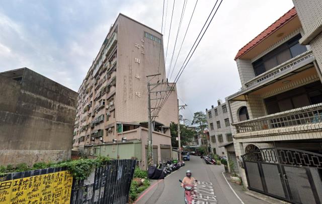 新竹湖口法拍法拍屋-0