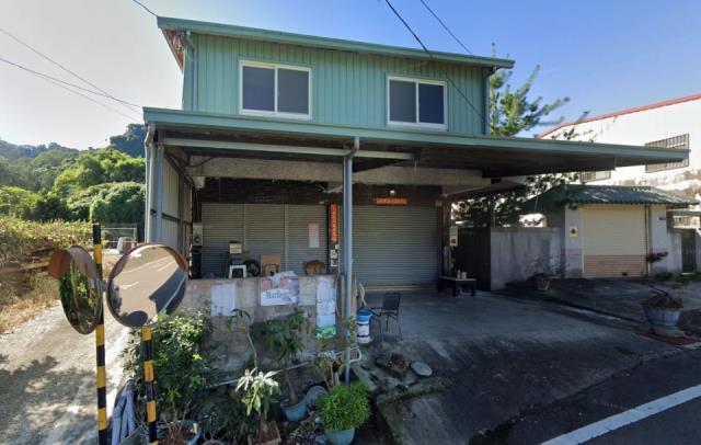太平法拍屋太平十八街29號朝南三樓透天近中平國中家樂福