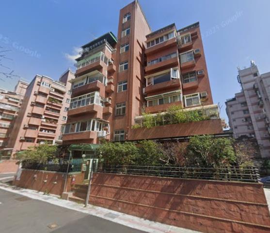 台北內湖法拍屋法拍-0