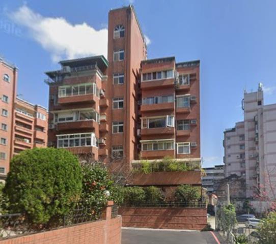 台北內湖法拍屋法拍-1