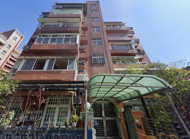 台北內湖法拍屋法拍-2