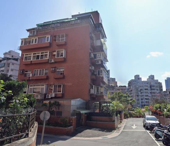 台北內湖法拍屋法拍-3