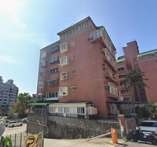 台北內湖法拍屋法拍-5