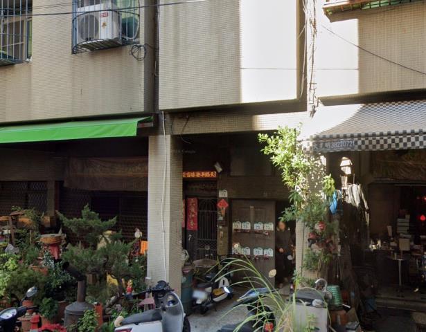 苓雅法拍法拍屋-4