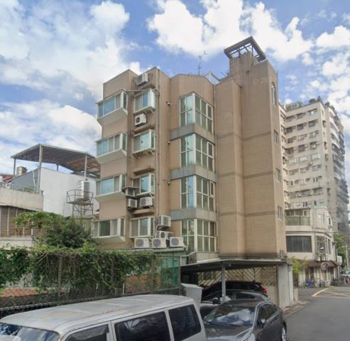 士林法拍法拍屋-4