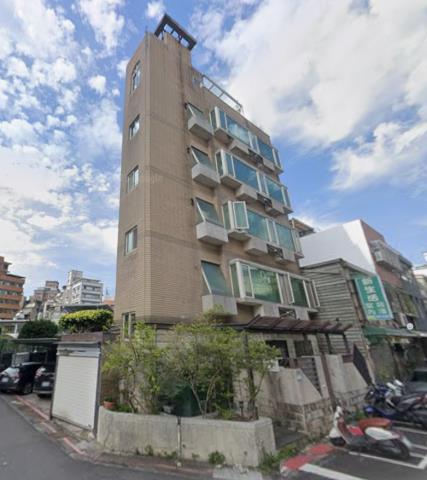 士林法拍法拍屋-3