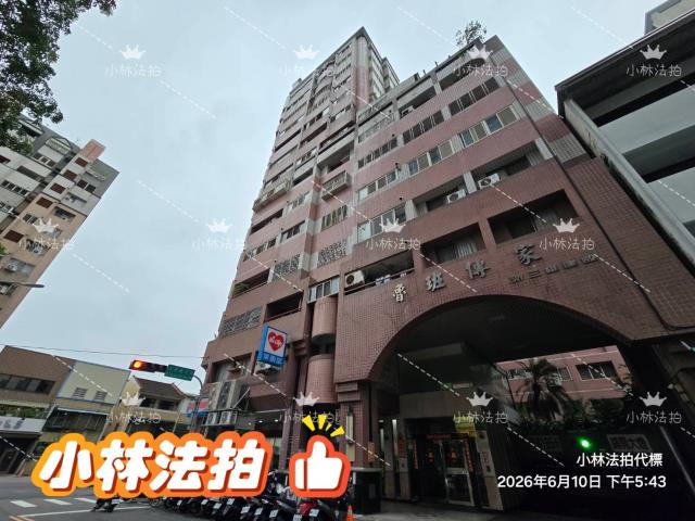北屯法拍屋法拍-0