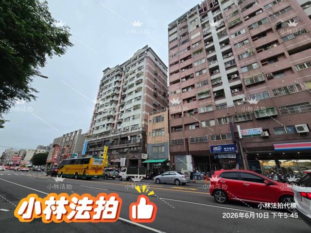 北屯法拍屋法拍-2