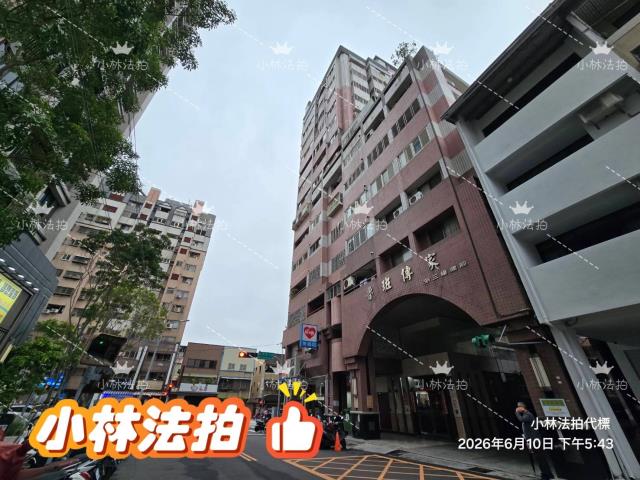 北屯法拍屋法拍-3