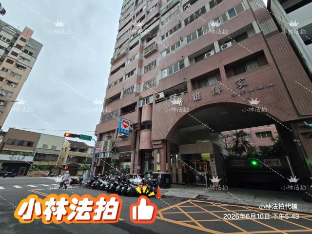 北屯法拍屋法拍-4