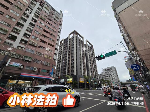 北屯法拍屋法拍-5